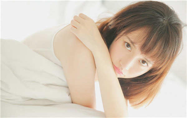 会宁邮寄血液到香港查男女靠谱吗,知道价格不会被坑(2023更新) 会宁邮寄血液到香港查男女靠谱吗,知道价格不会被坑(2023更新)